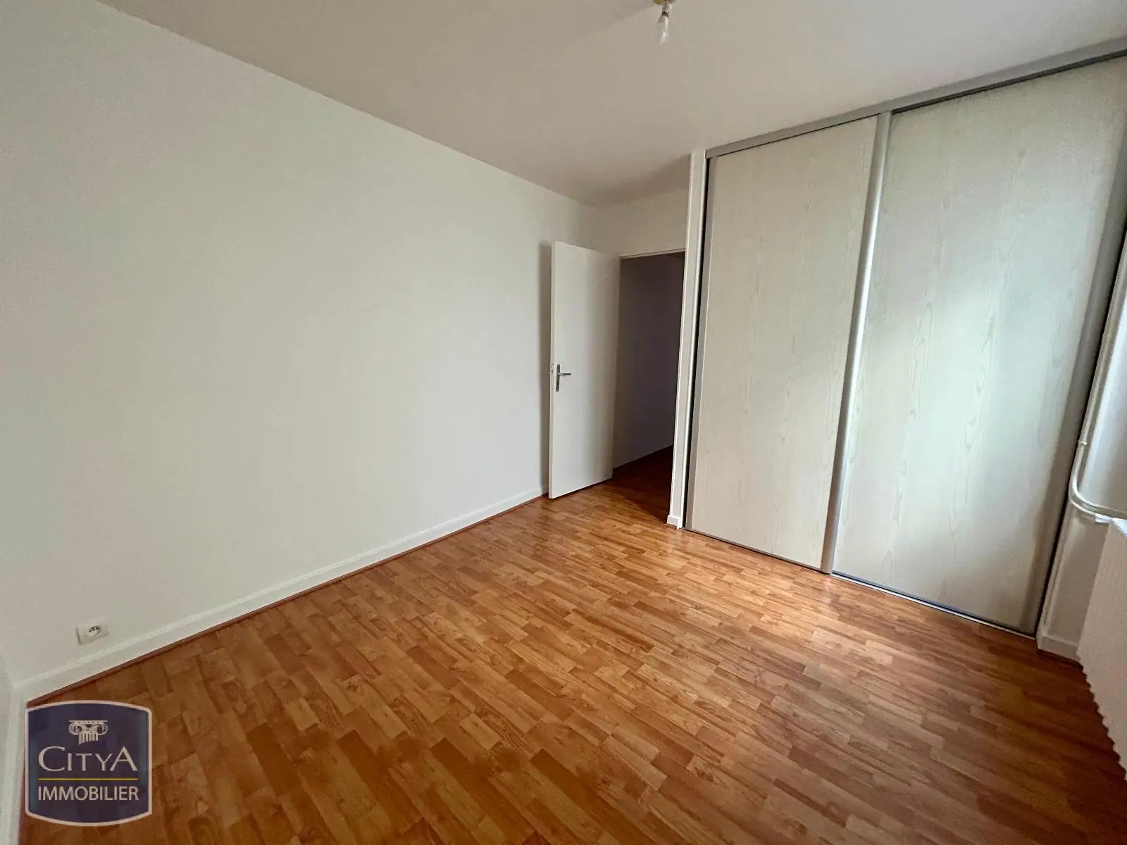 Photo 4 Appartement 2 pièces 52.8m²