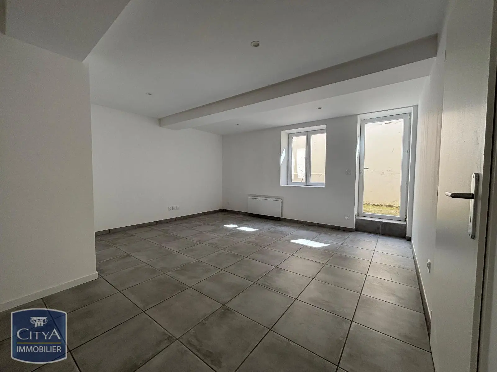 Photo 4 Maison 4 pièces 119.23m²