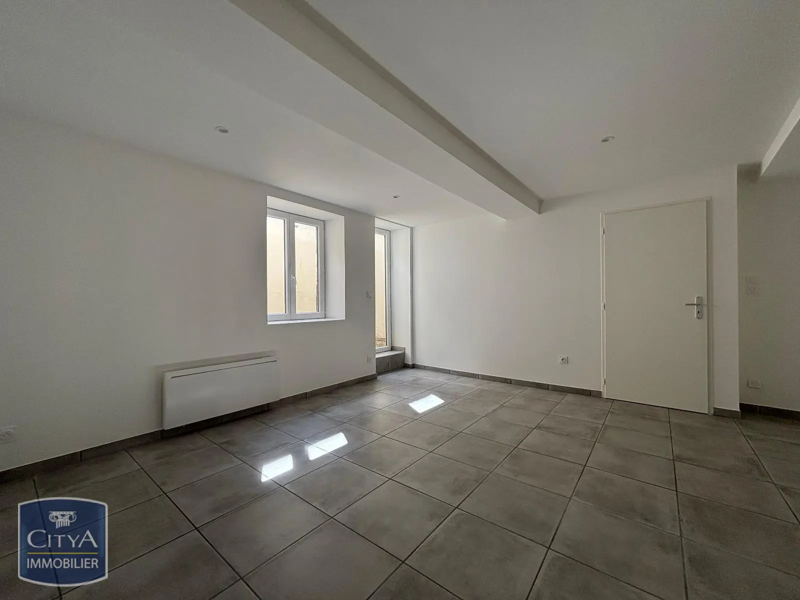 Photo 5 Maison 4 pièces 119.23m²