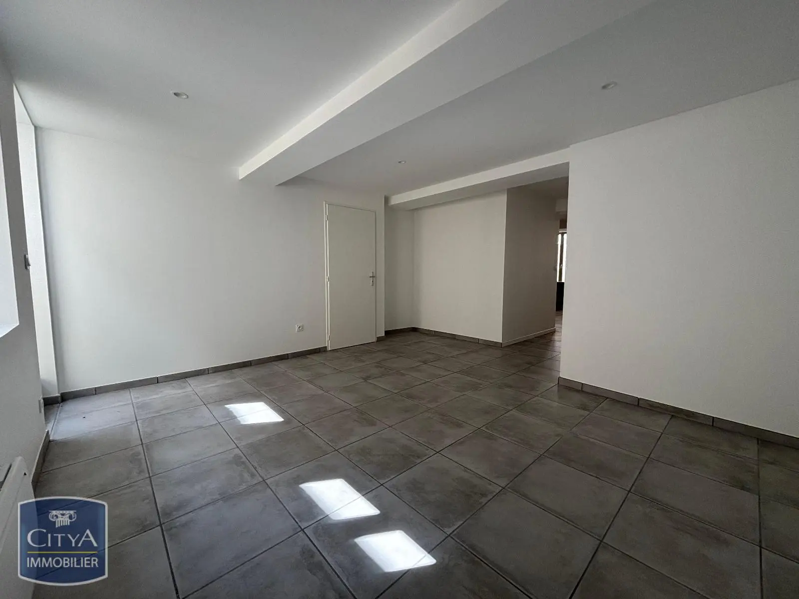 Photo 6 Maison 4 pièces 119.23m²