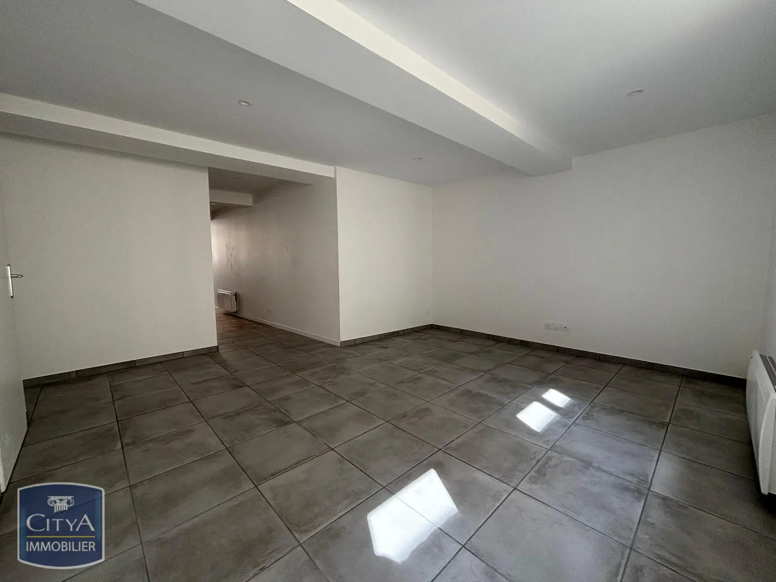 Photo 7 Maison 4 pièces 119.23m²