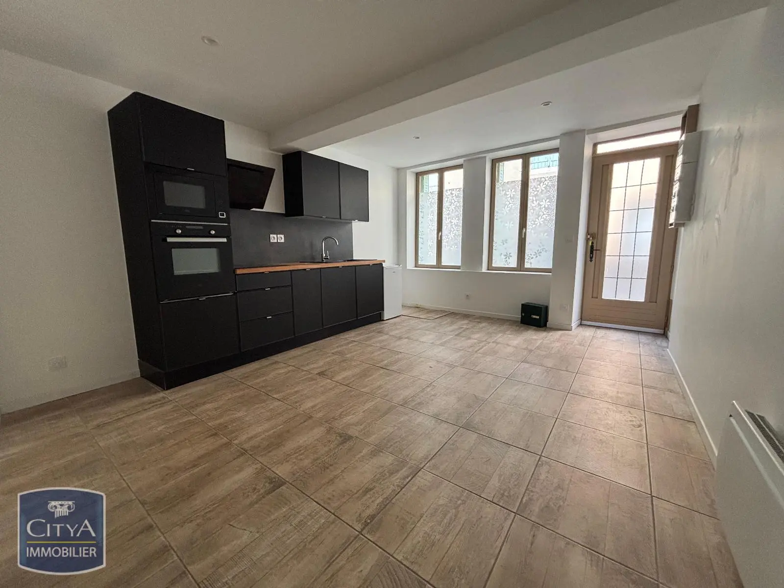 Photo 2 Maison 4 pièces 119.23m²