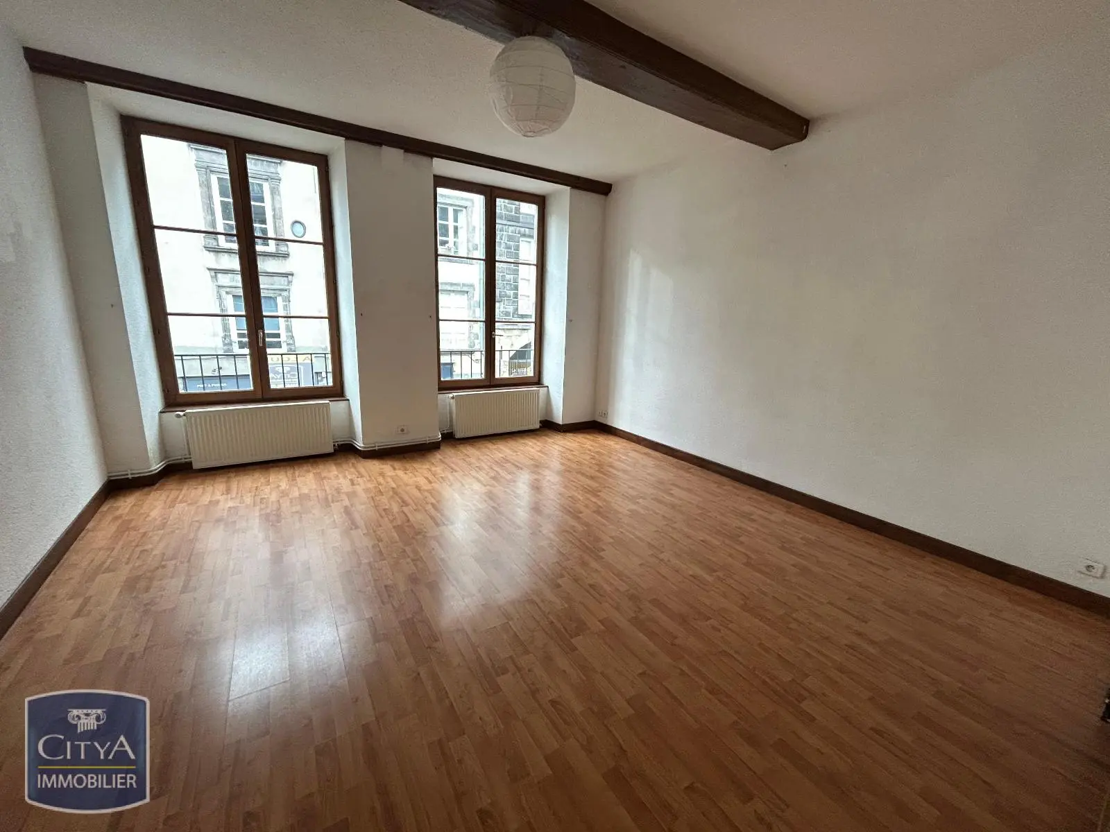 Photo 6 Appartement 2 pièces 70.71m²