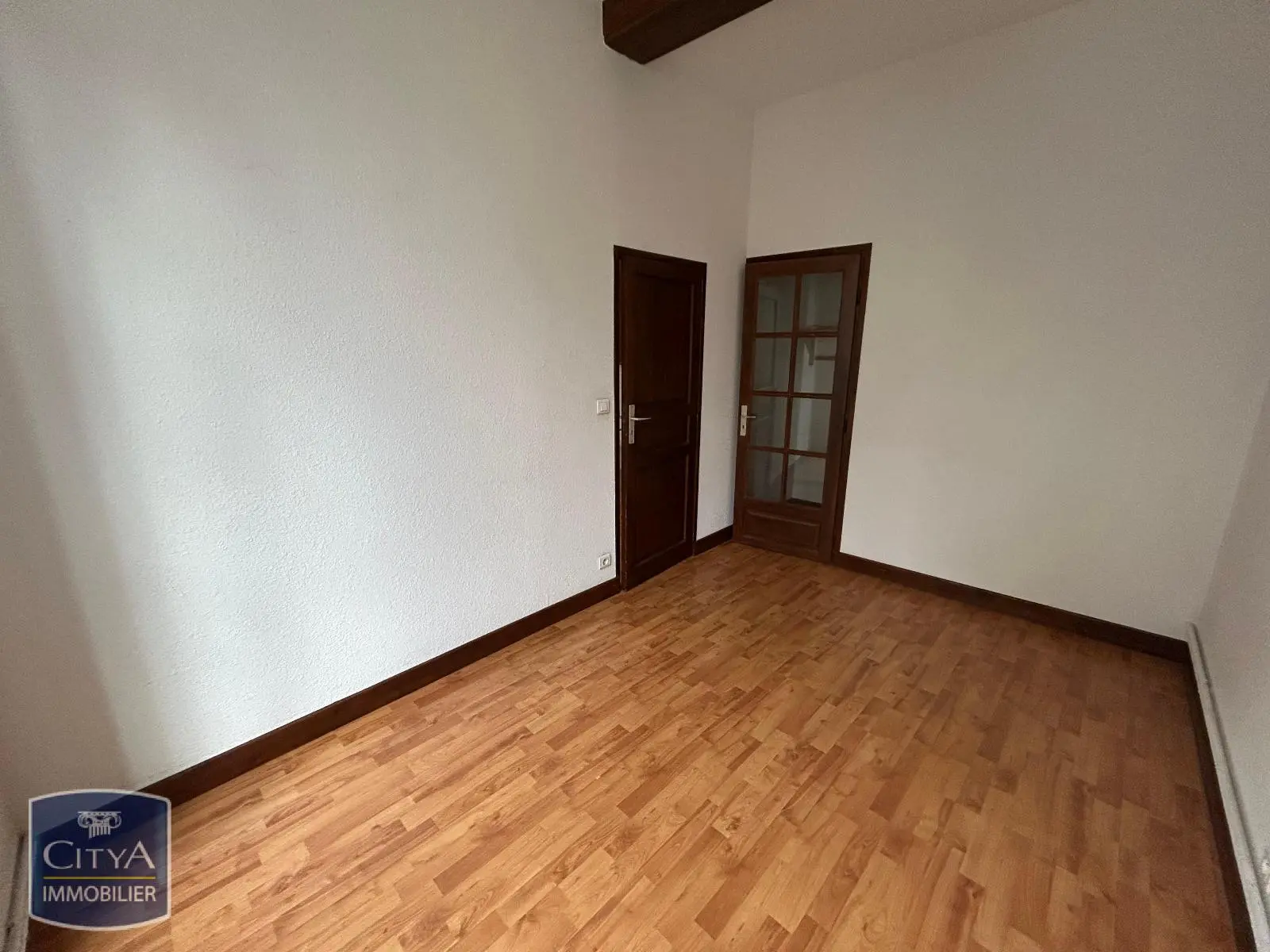 Photo 7 Appartement 2 pièces 70.71m²