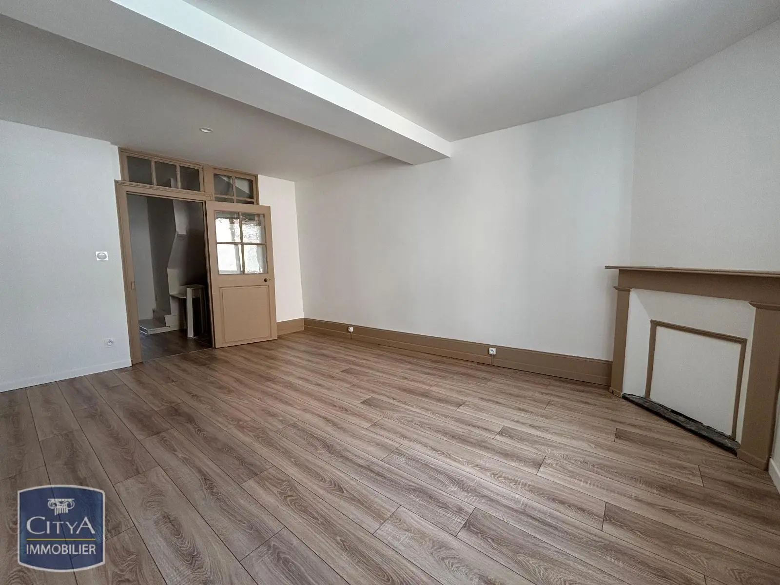 Photo 8 Maison 4 pièces 119.23m²