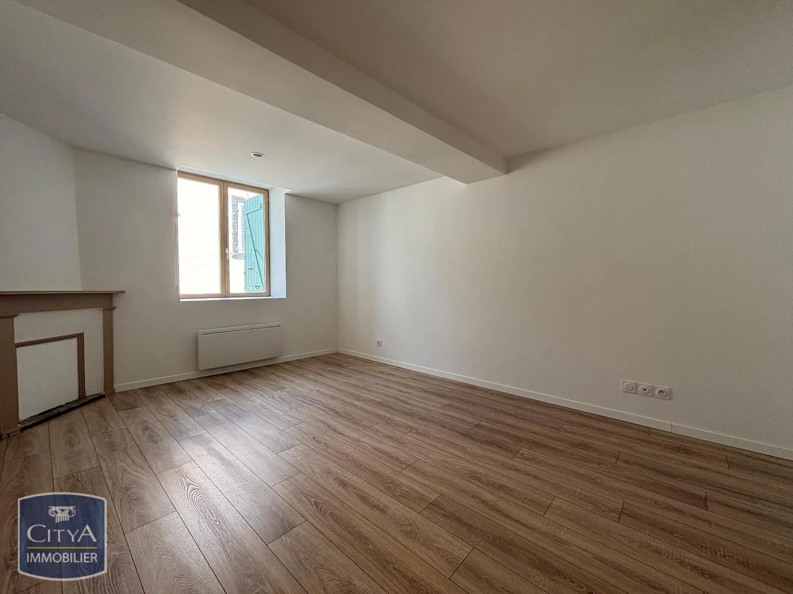 Photo 13 Maison 4 pièces 119.23m²