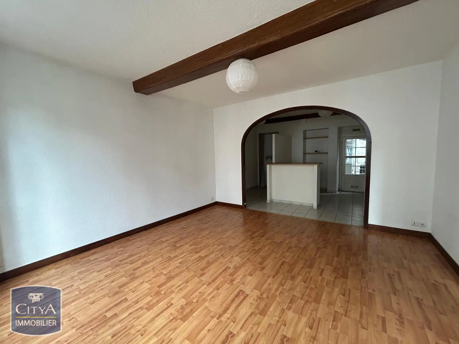 Photo 7 Appartement 2 pièces 70.71m²