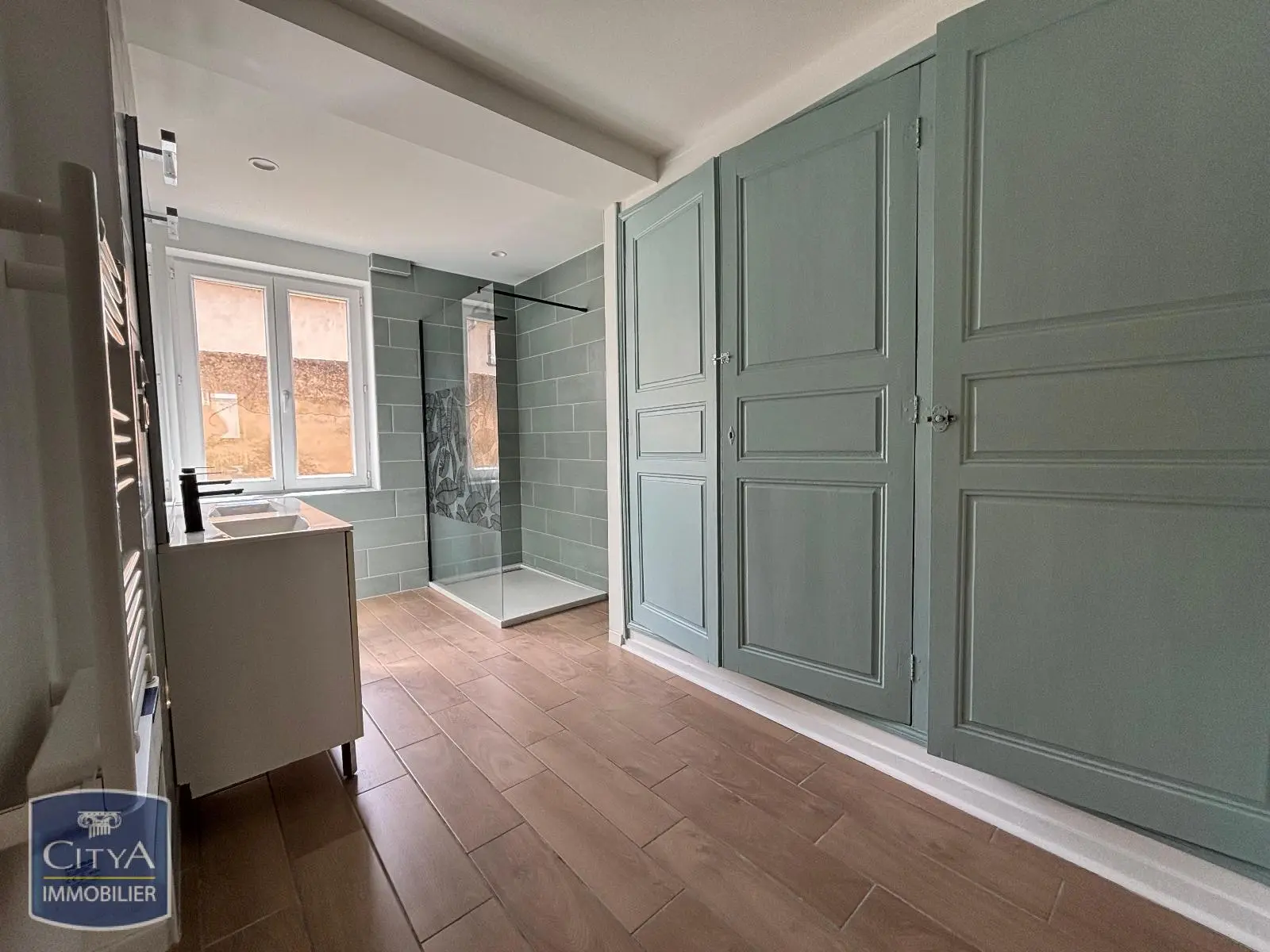 Photo 10 Maison 4 pièces 119.23m²