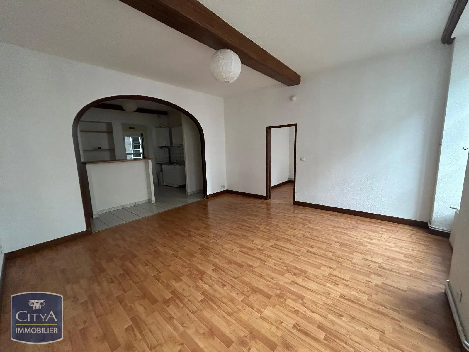 Photo 8 Appartement 2 pièces 70.71m²