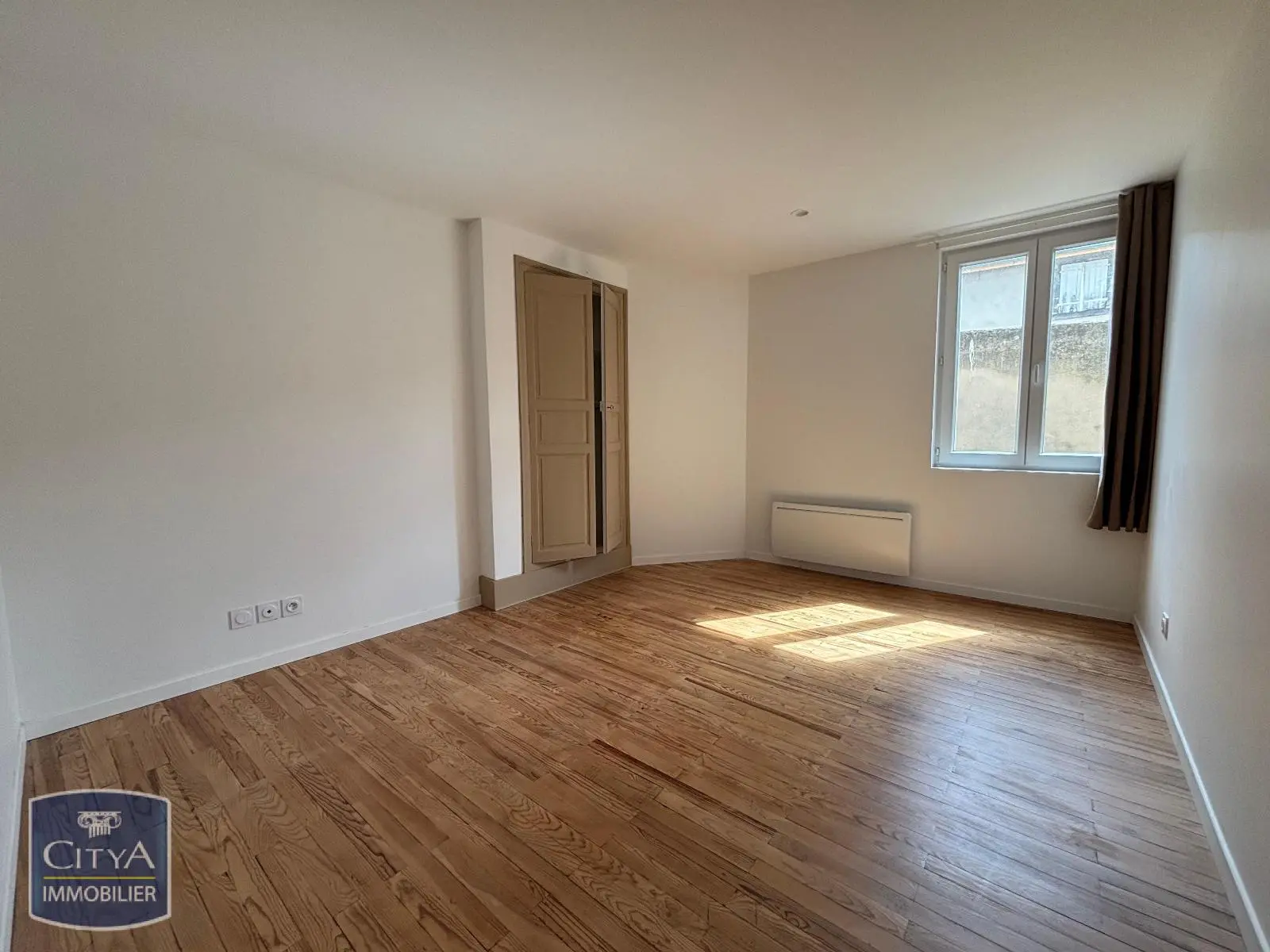Photo 15 Maison 4 pièces 119.23m²