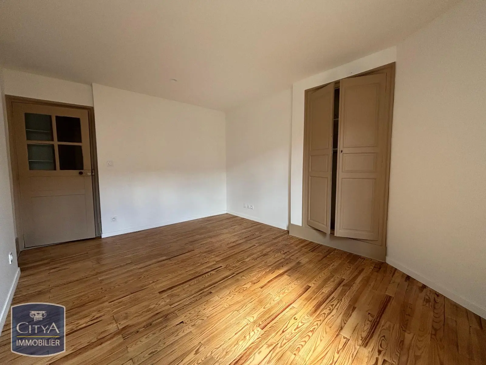 Photo 14 Maison 4 pièces 119.23m²