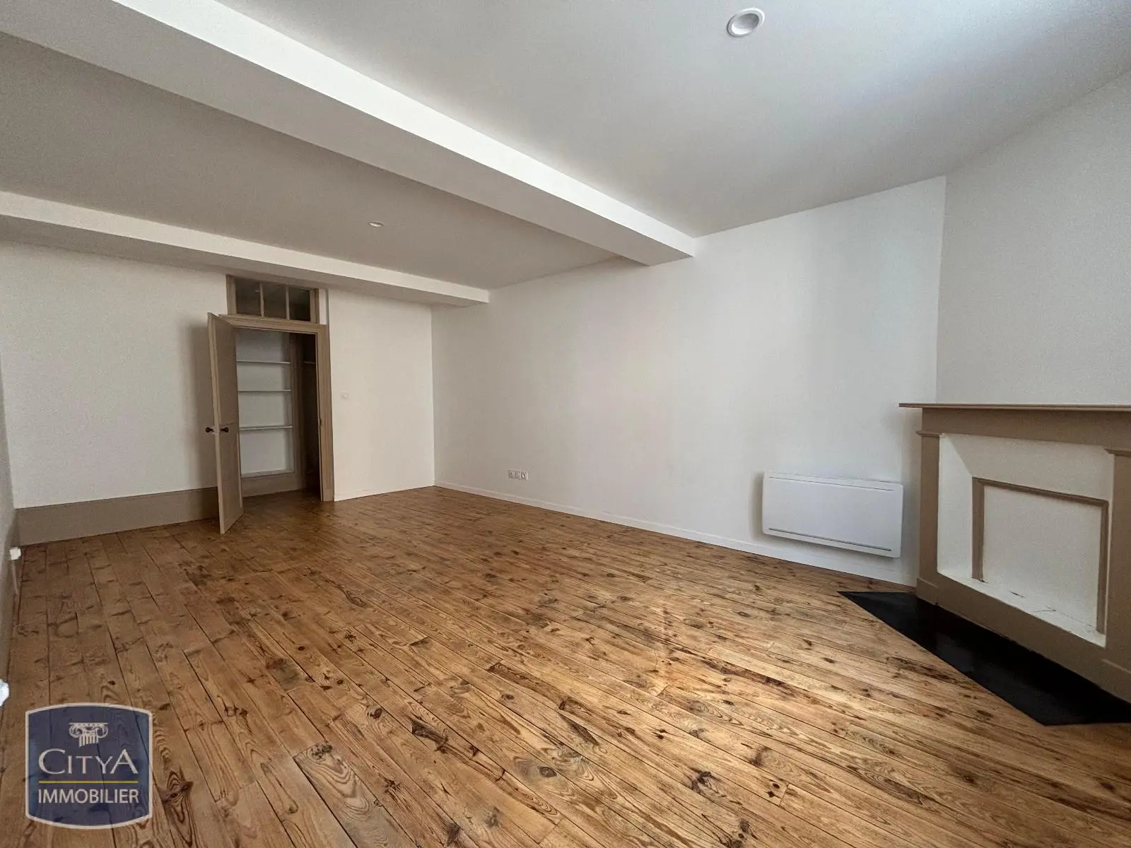 Photo 17 Maison 4 pièces 119.23m²