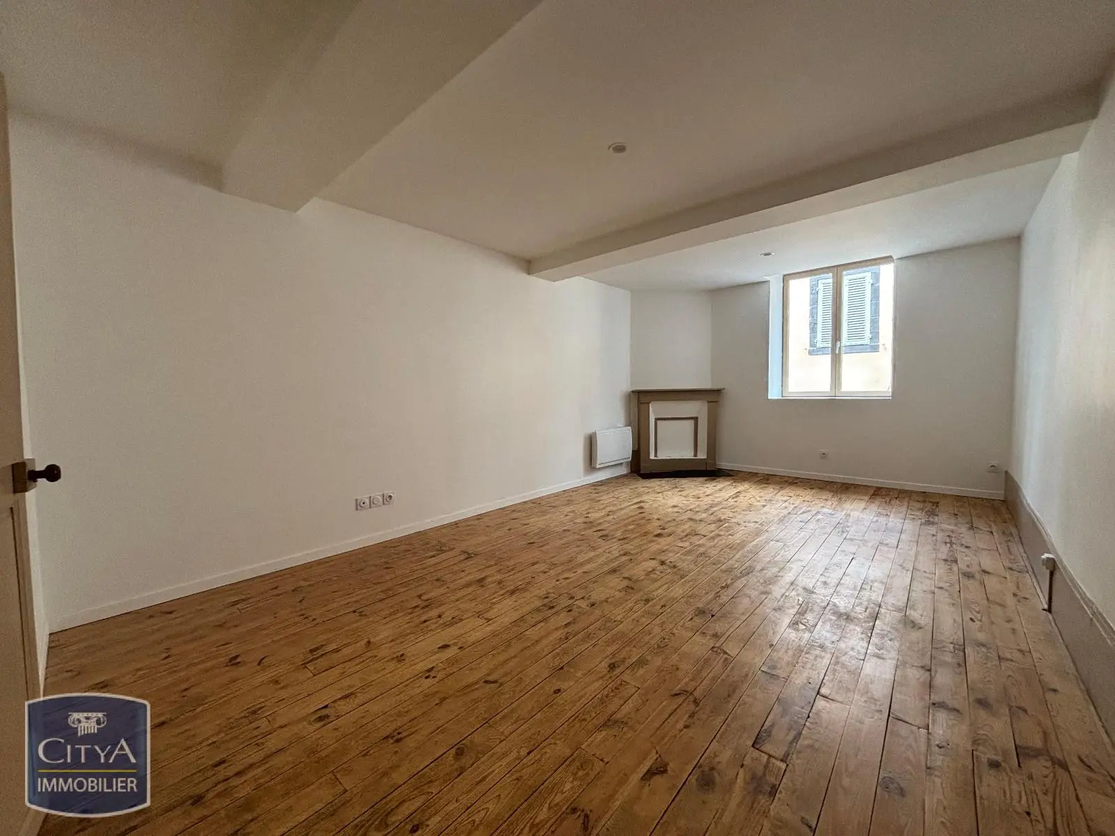 Photo 18 Maison 4 pièces 119.23m²