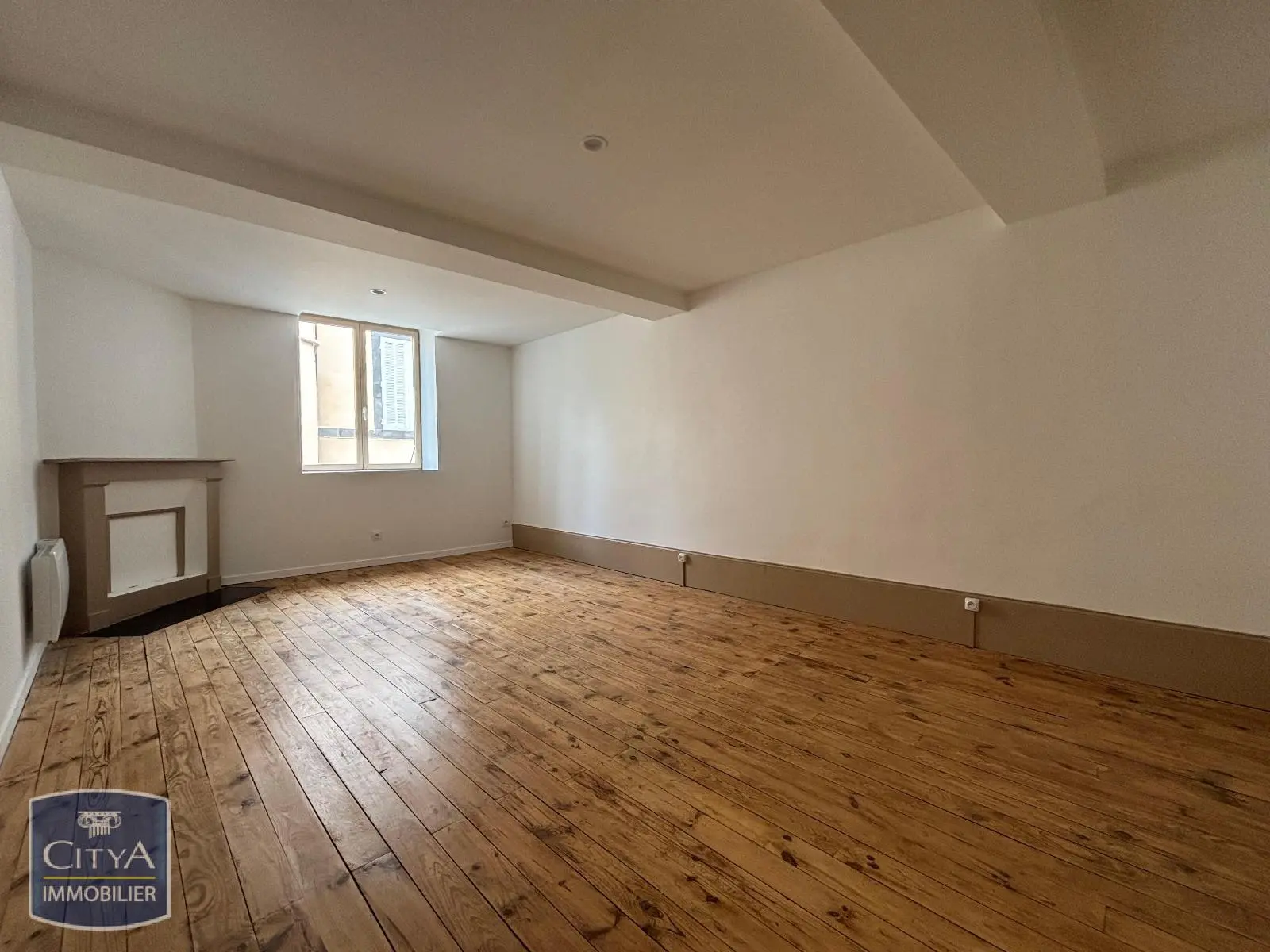 Photo 16 Maison 4 pièces 119.23m²