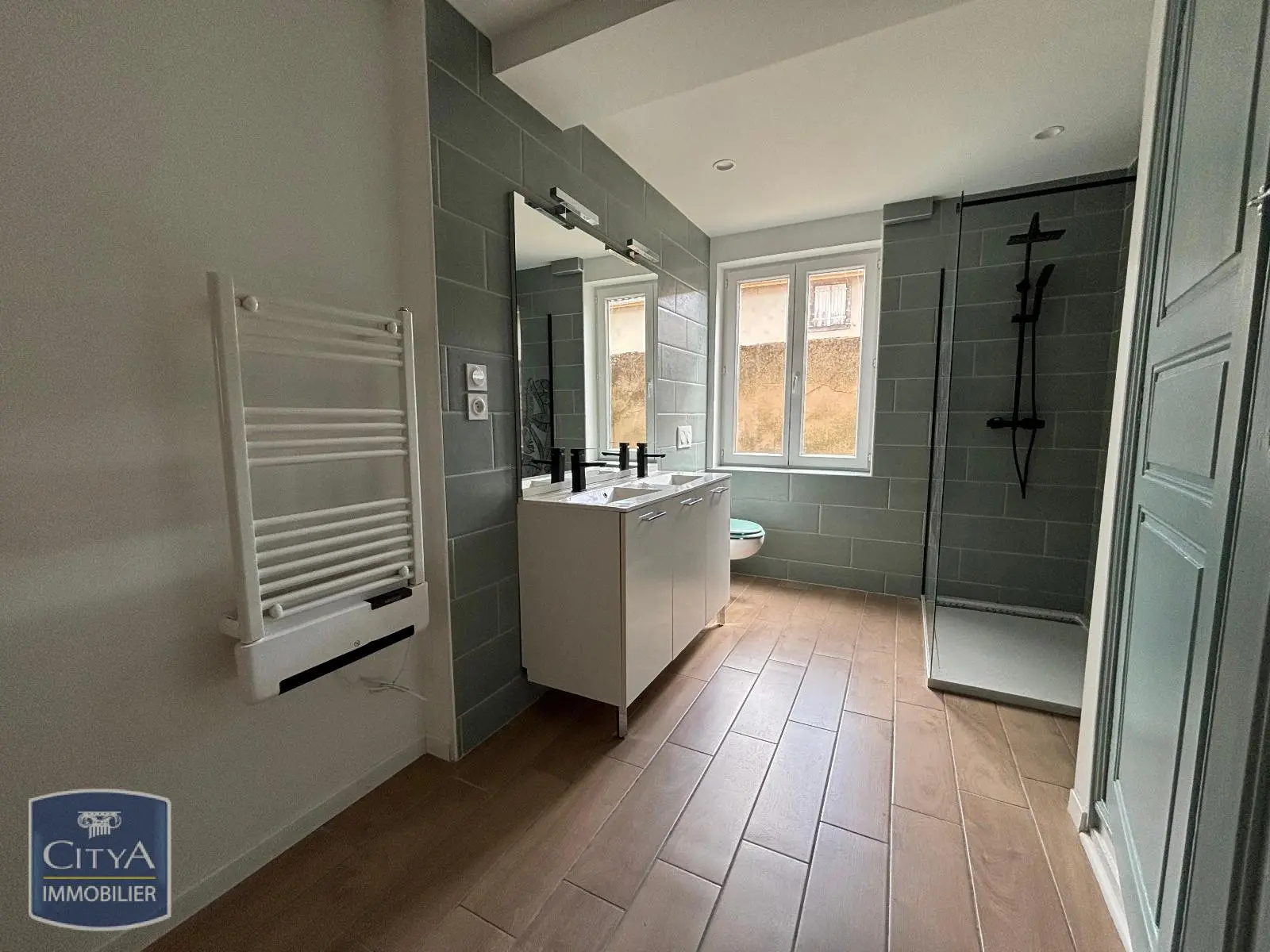 Photo 9 Maison 4 pièces 119.23m²
