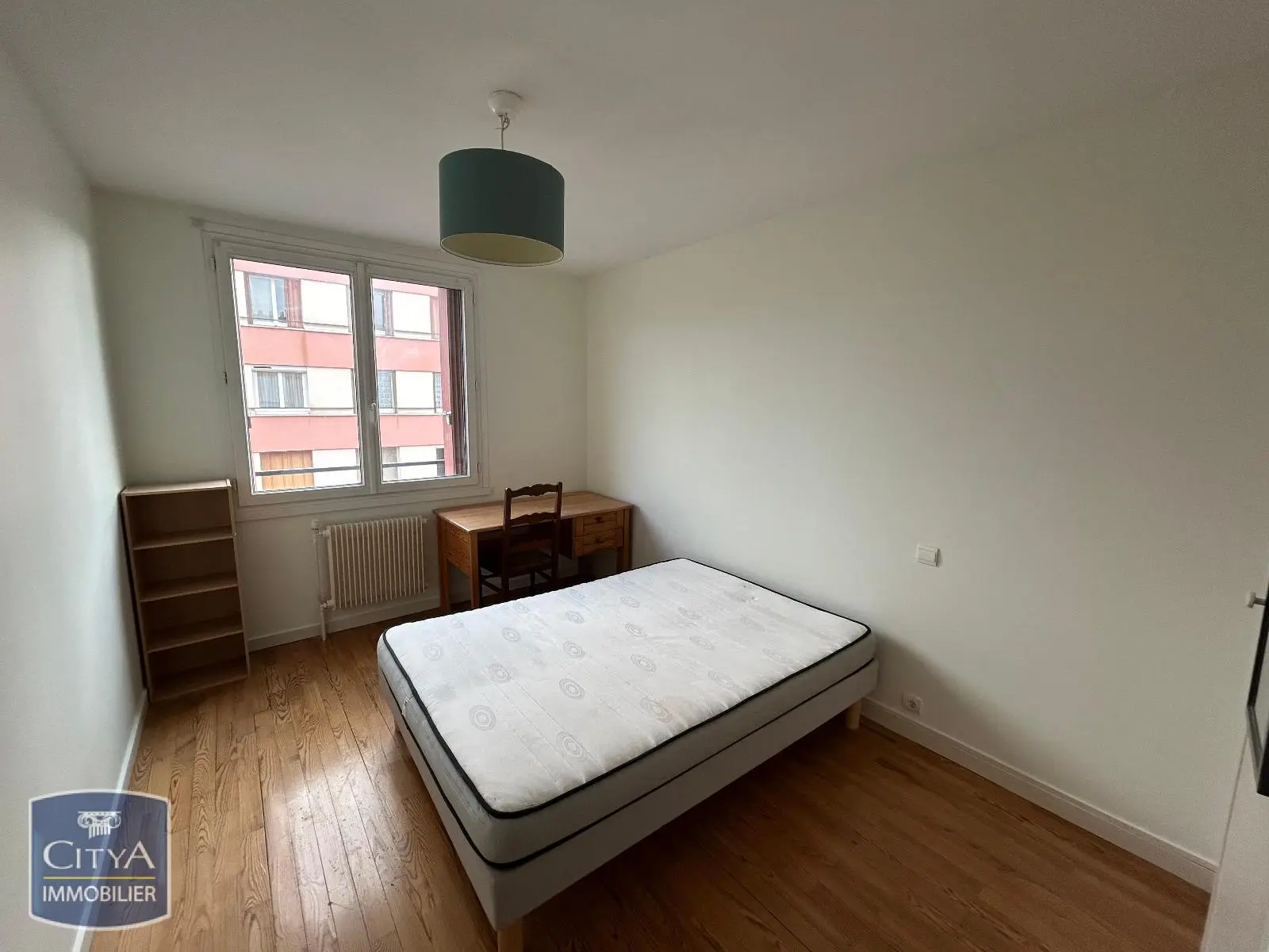 Photo 6 Appartement 64.35m²