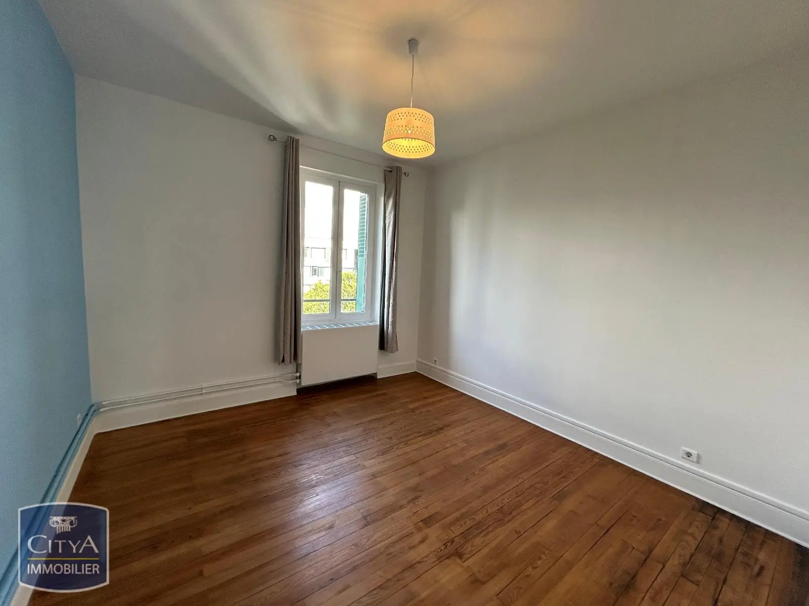 Photo 4 Appartement 3 pièces 59.48m²
