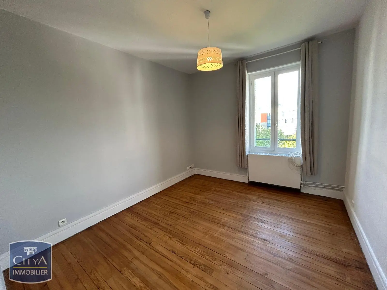 Photo 5 Appartement 3 pièces 59.48m²
