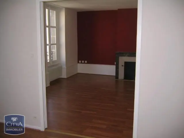 Photo 3 Appartement 4 pièces 89m²