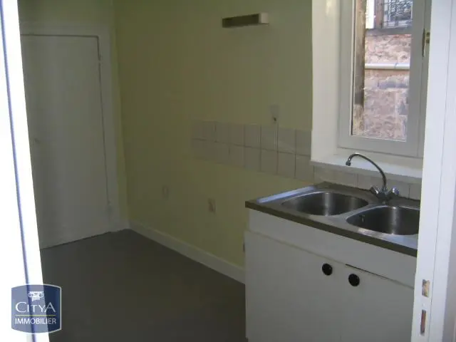 Photo 4 Appartement 4 pièces 89m²