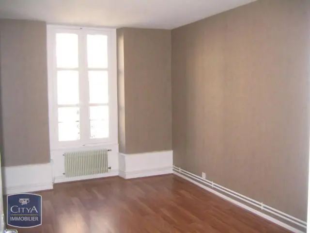 Photo 5 Appartement 4 pièces 89m²