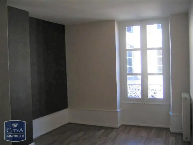 Photo 6 Appartement 4 pièces 89m²