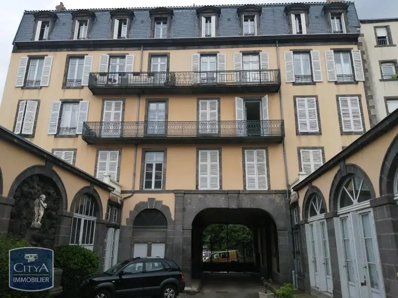 Photo 5 Appartement 3 pièces 63.81m²