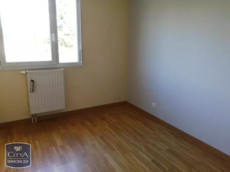 Photo 8 appartement Riom