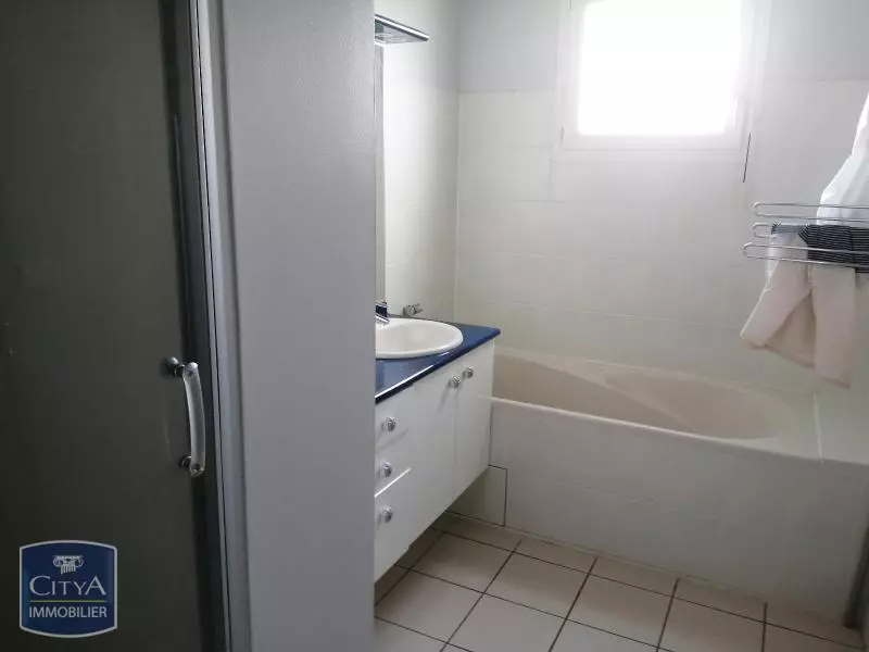Photo 9 appartement Riom