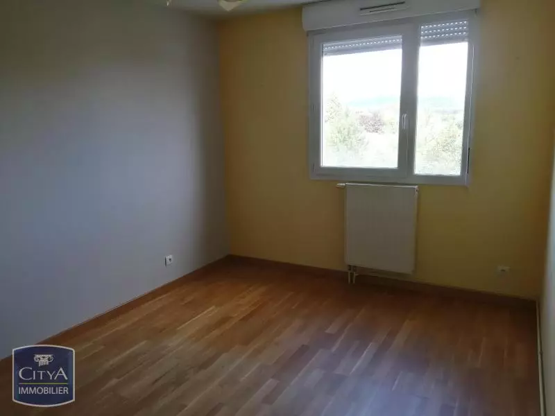 Photo 10 appartement Riom