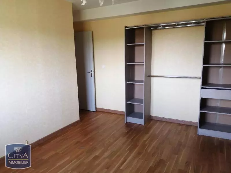 Photo 7 appartement Riom
