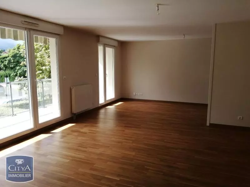 Photo 3 appartement Riom