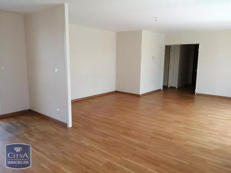 Photo 4 appartement Riom