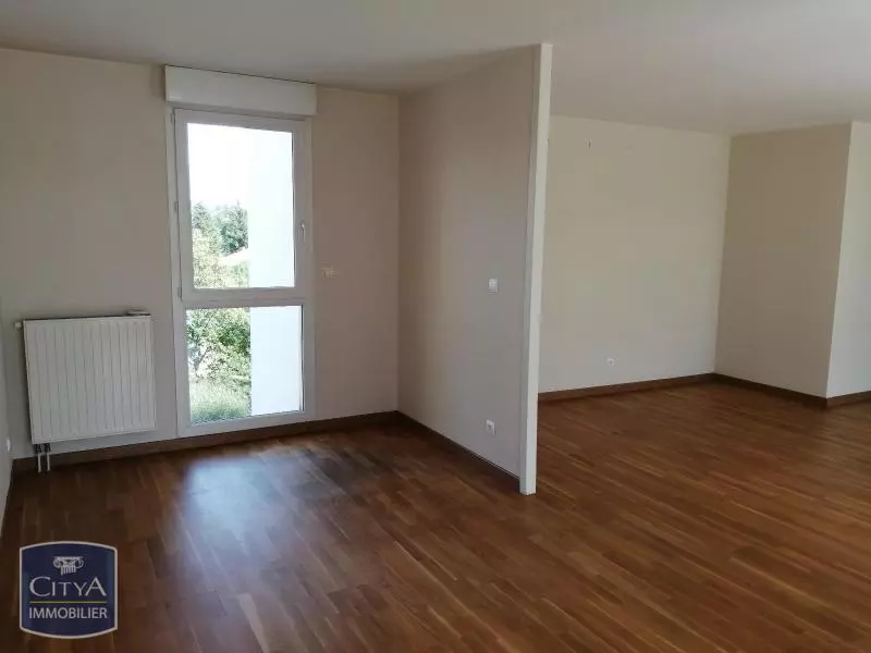 Photo 11 appartement Riom