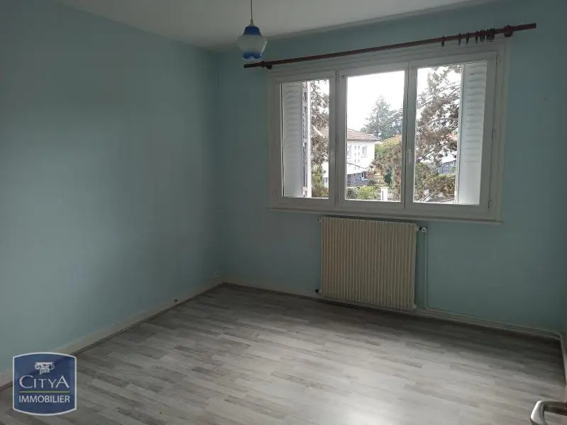 Photo 8 appartement Mozac