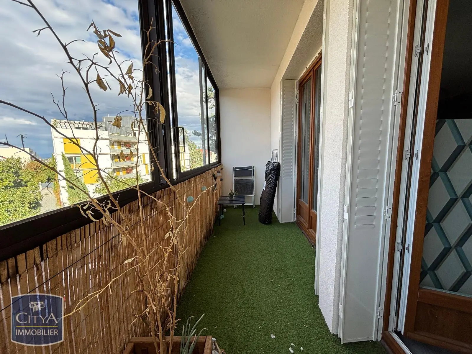 Photo 11 Appartement 3 pièces 75.19m²