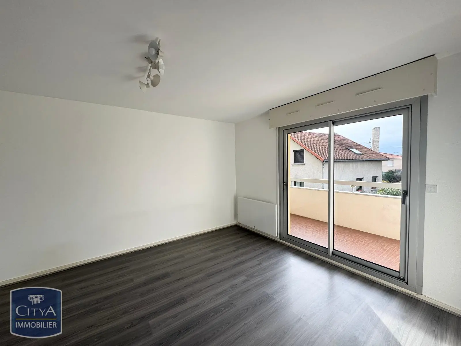 Photo 1 appartement Riom