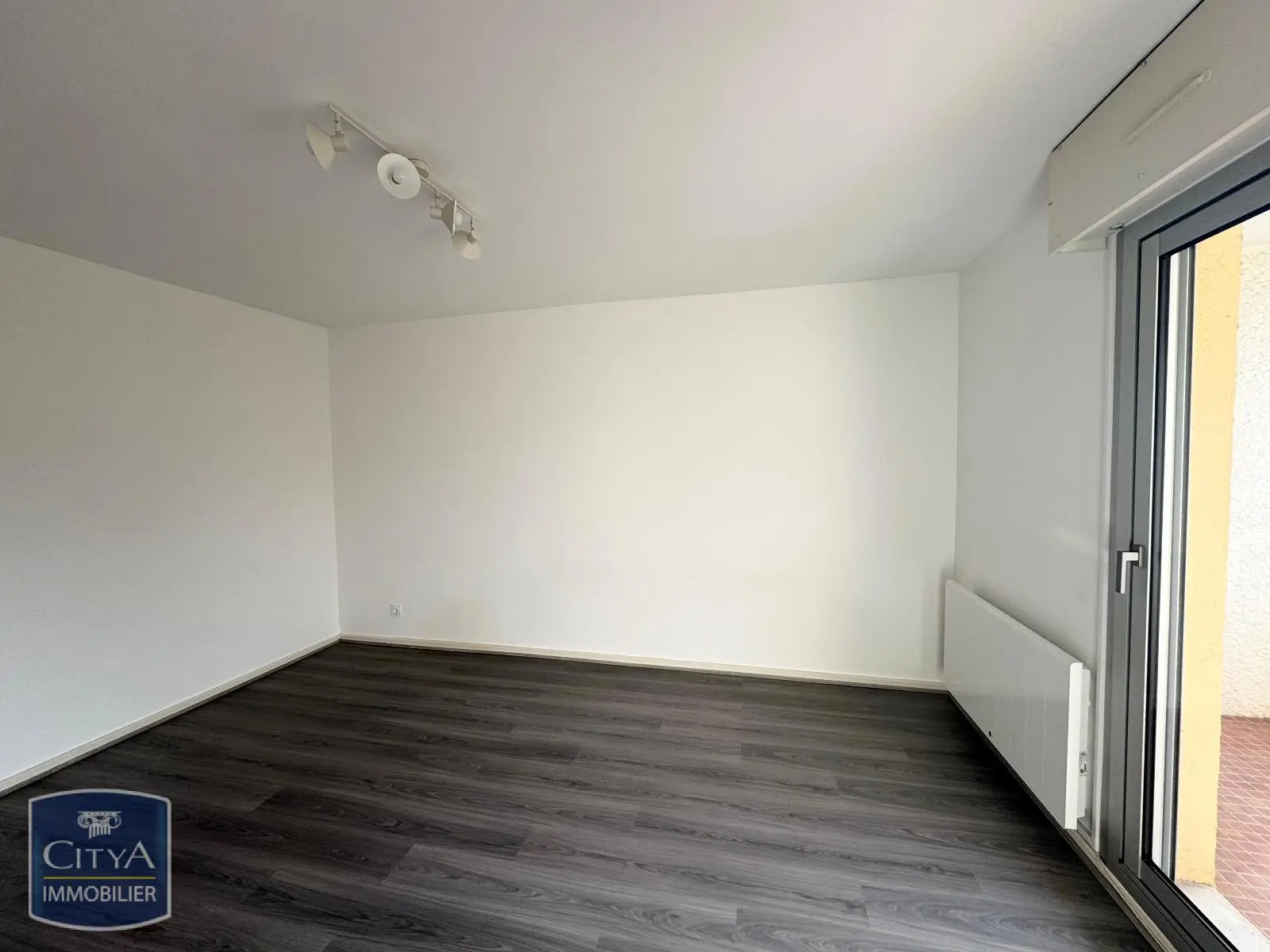 Photo 2 appartement Riom