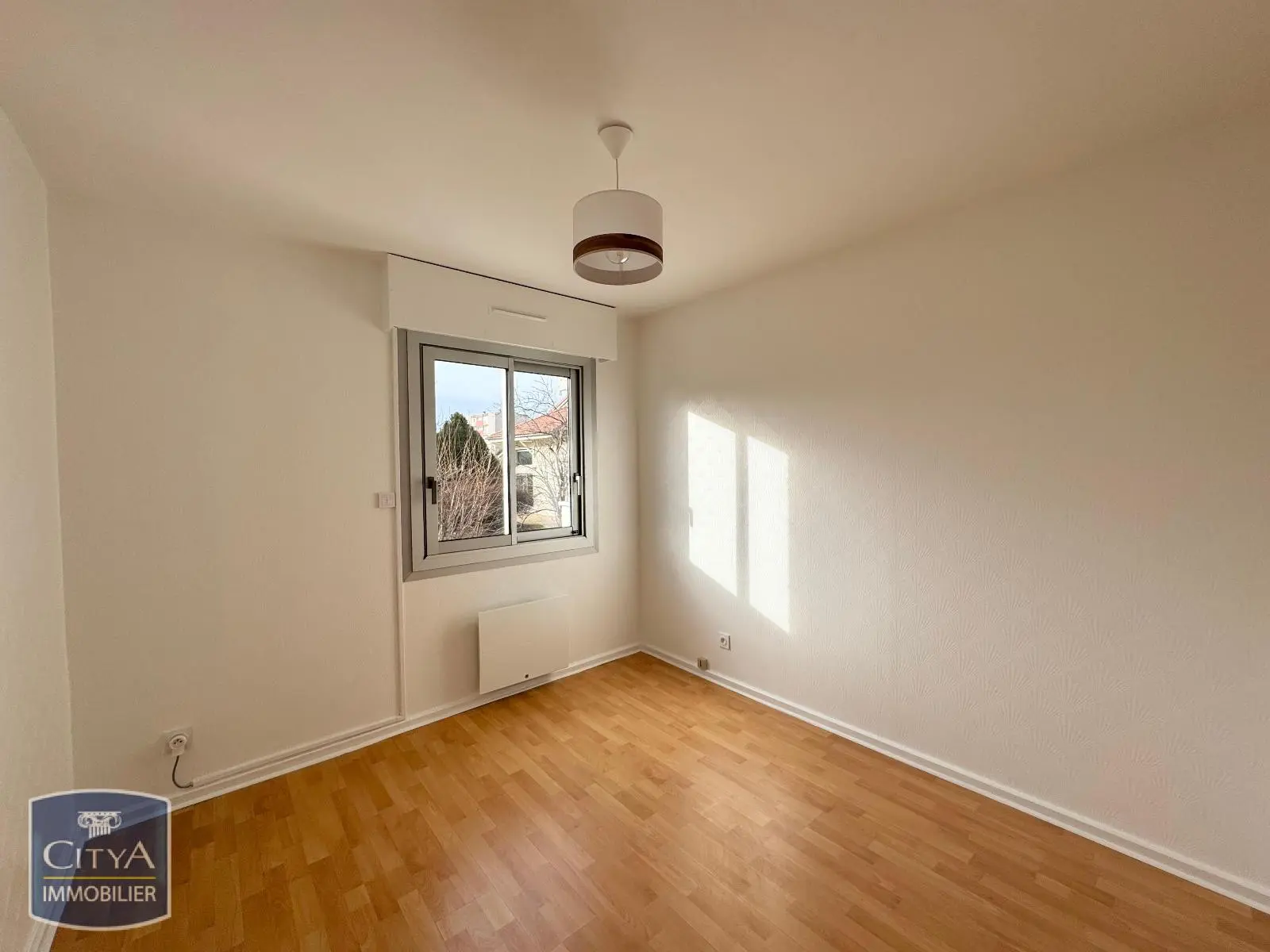 Photo 5 appartement Riom