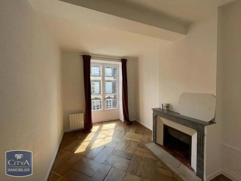 Photo 7 Appartement 3 pièces 57.57m²