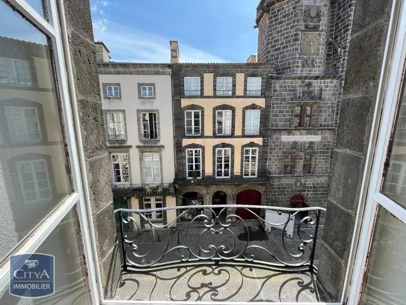 Photo 14 Appartement 3 pièces 57.57m²