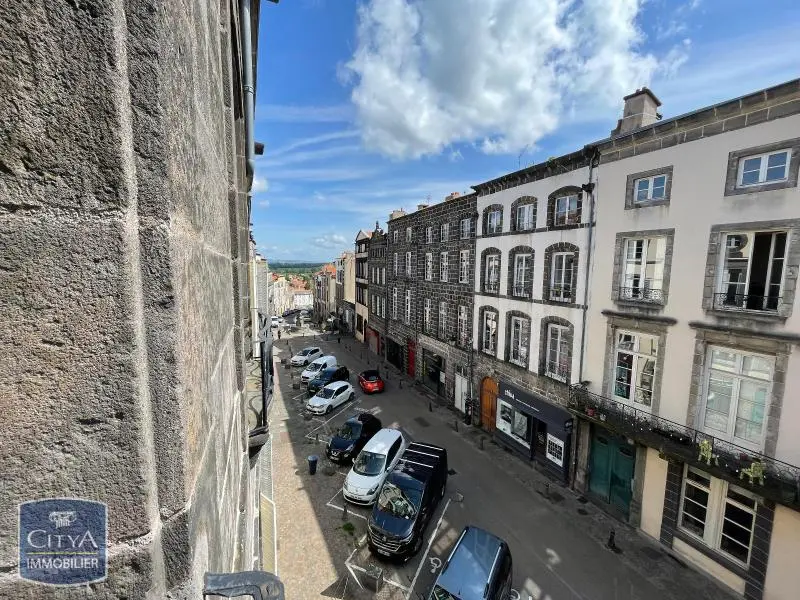 Photo 16 Appartement 3 pièces 57.57m²