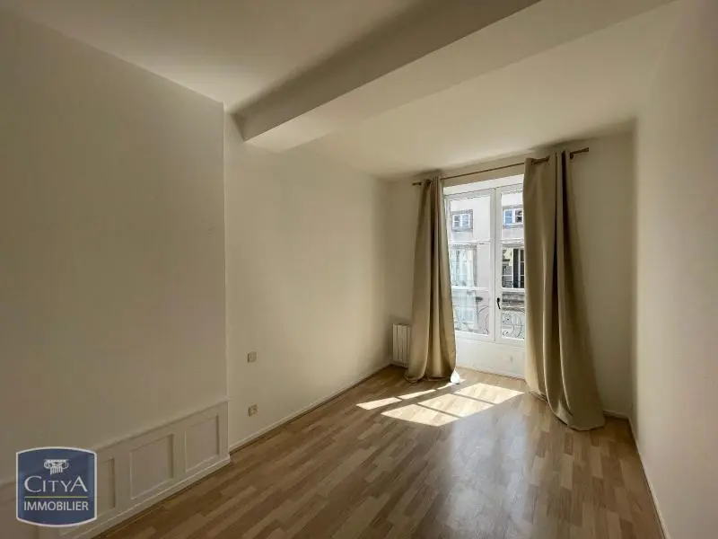 Photo 9 Appartement 3 pièces 57.57m²