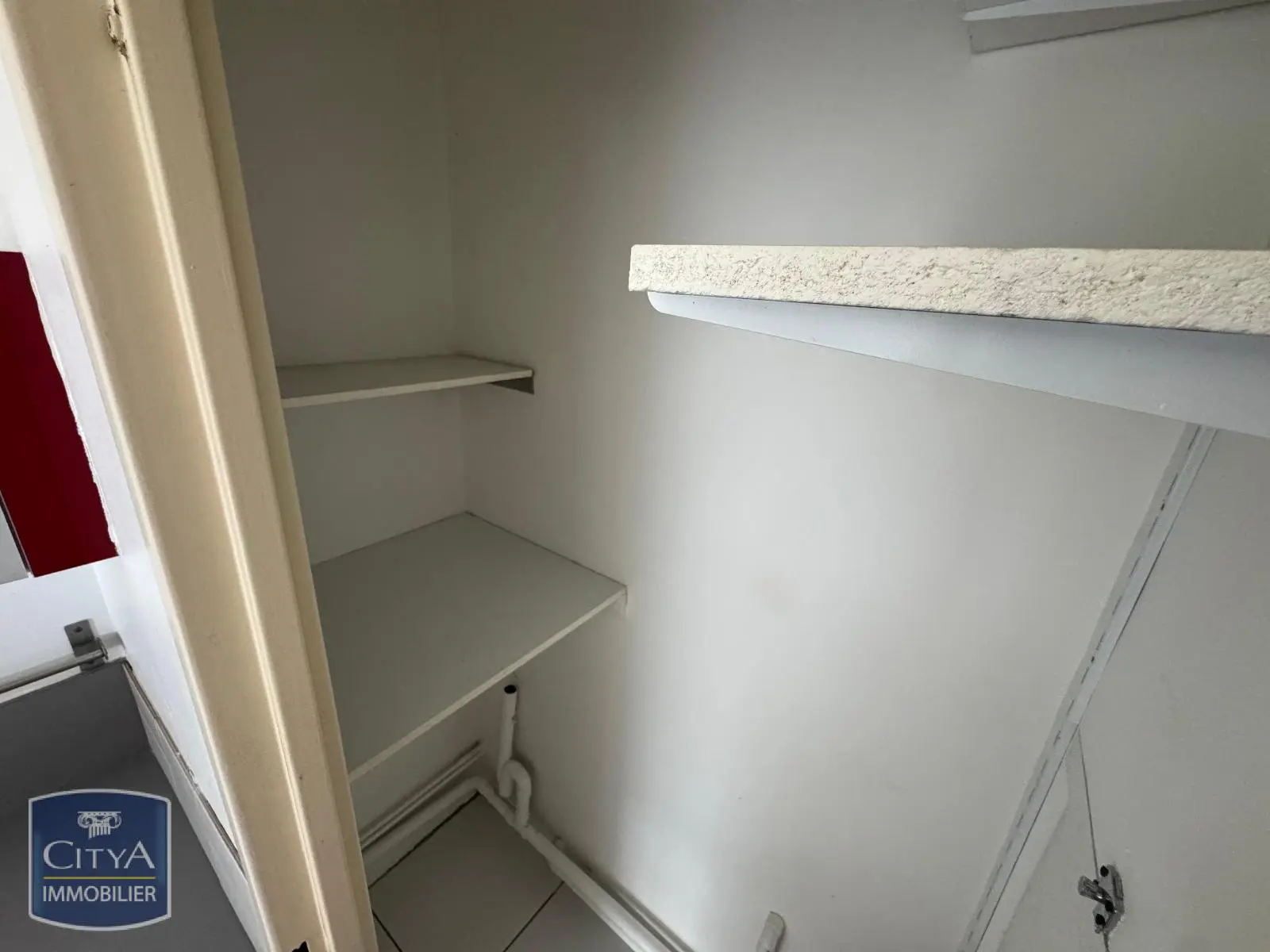 Photo 22 Appartement 4 pièces 73.25m²
