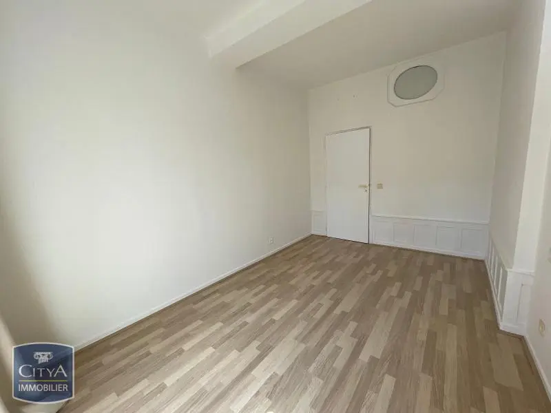 Photo 10 Appartement 3 pièces 57.57m²