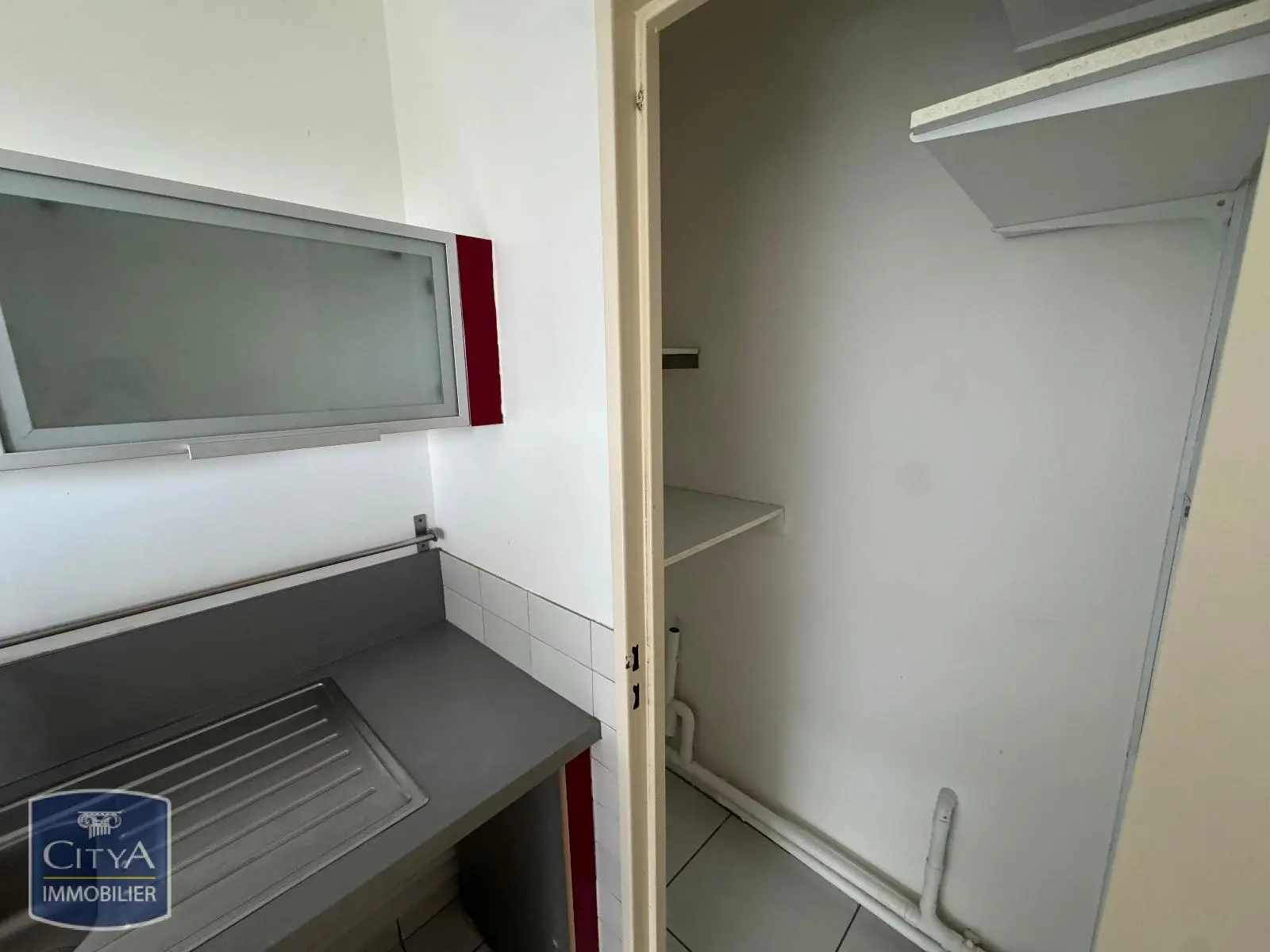 Photo 21 Appartement 4 pièces 73.25m²