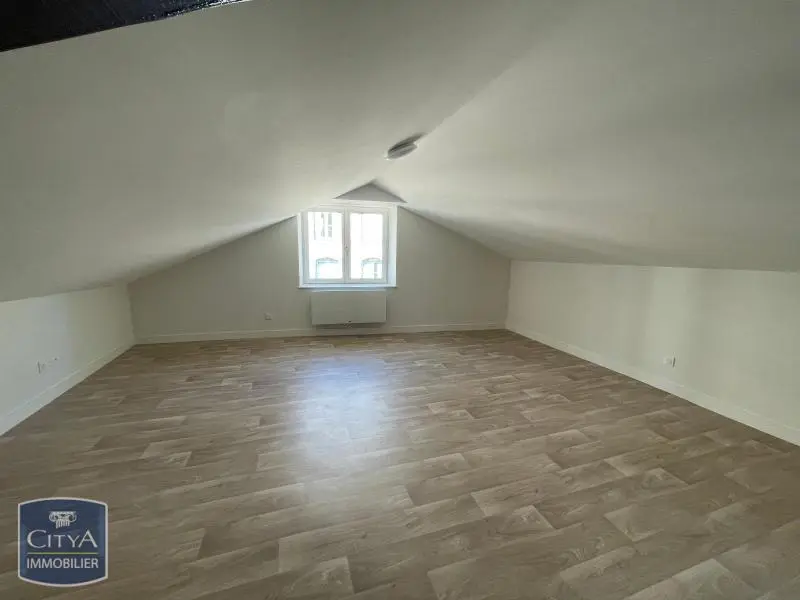 Photo 3 Appartement 1 pièce 15.48m²