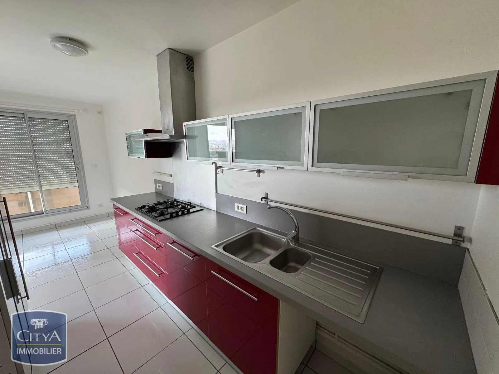 Photo 19 Appartement 4 pièces 73.25m²