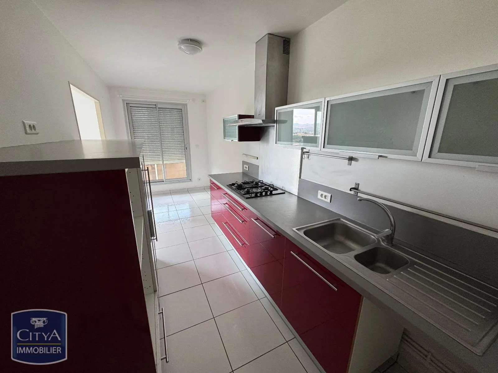 Photo 20 Appartement 4 pièces 73.25m²