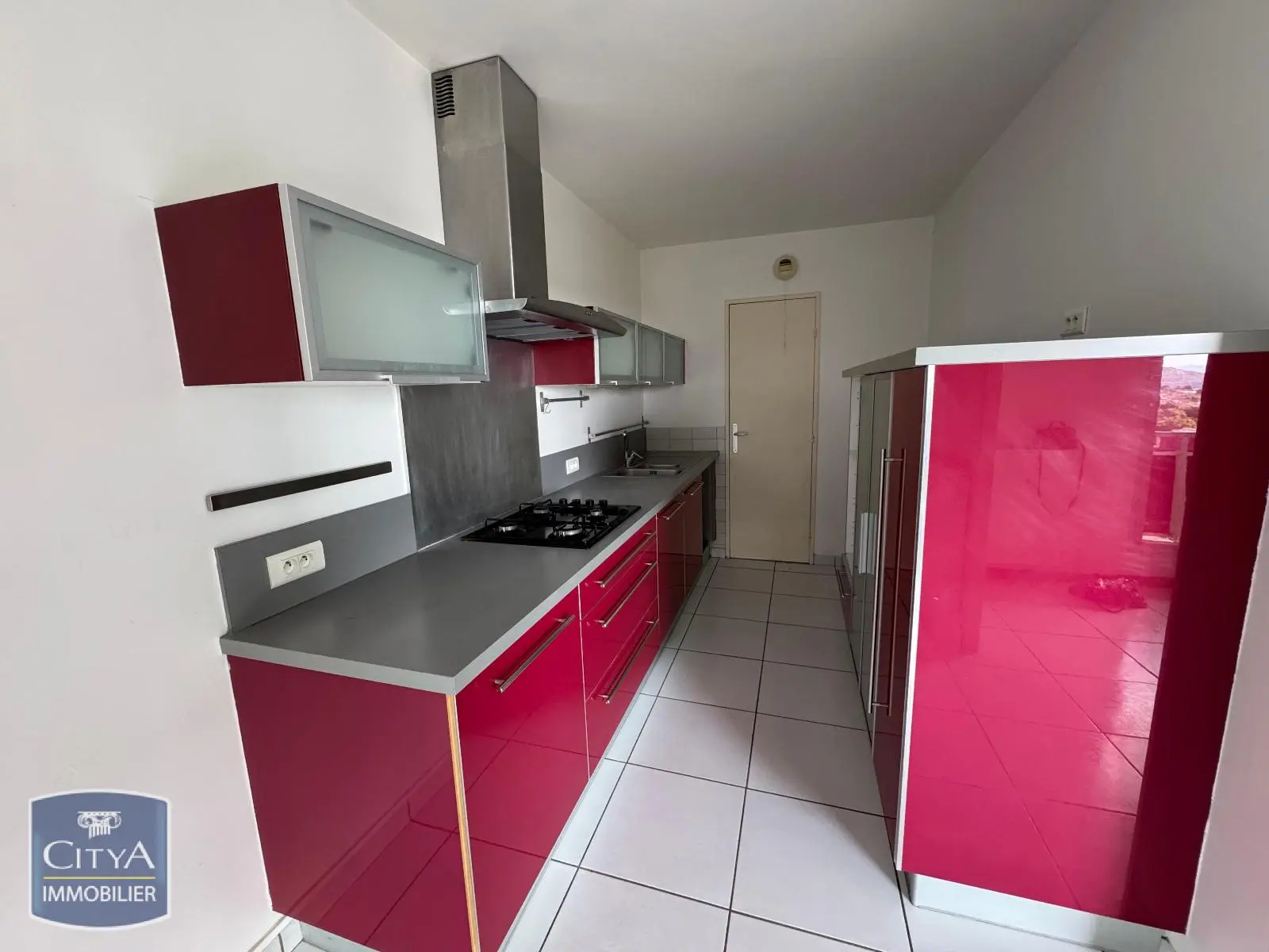 Photo 18 Appartement 4 pièces 73.25m²